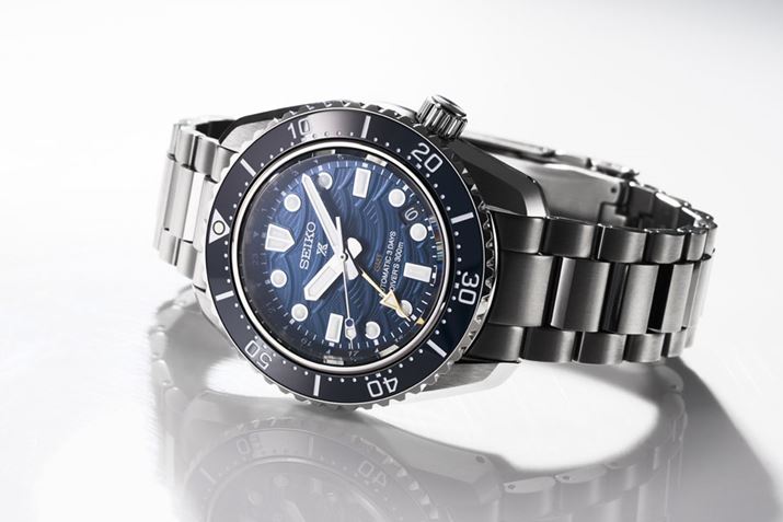 uZCR[ vXybNX _Co[Y 1968we[W ZCR[_Co[YEIb`60NLO 胂f SBEJ027vB芪tBXeXP[Xoh