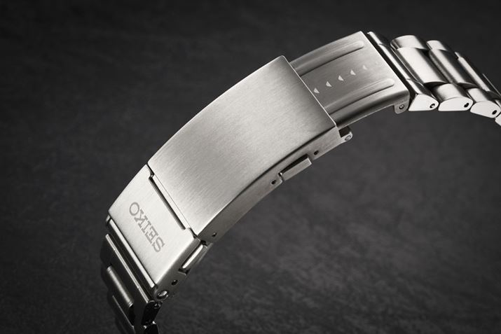 obNẽ{^Ai2[̃u}[N̂p[cjXCh邱ƂŁAȒPɃoh̒ł܂