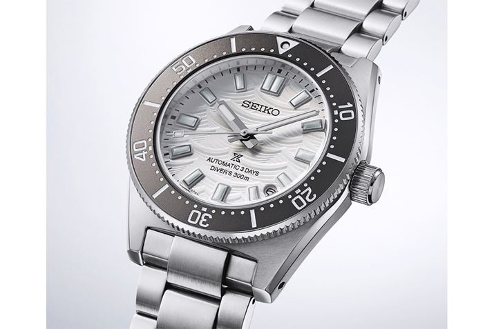 p[U[u72Ԃ̎Lo[u6R55vڂ́uZCR[ vXybNX _Co[Y 1965we[W ZCR[_Co[YEIb` 60NLO 胂f SBDC213vBCphi300mjBXeXX`[P[Xoh