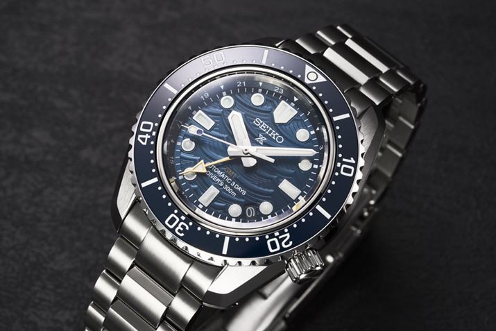 XL[o_CrOiċzɈkCpCjɏ\ȏ̑ϐ300mCphĂ܂