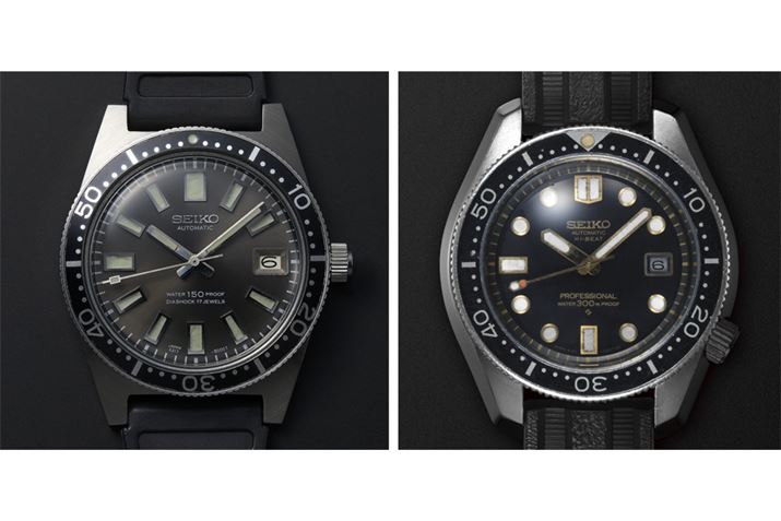 ʐ^u1965 JjJ_Co[YvŁAʐ^Eu1968 JjJ_Co[YvBjbjACfbNX̌`A]x[\̃fUCȂǂ킩ƂA҂uSBEJ027ṽfUCx[XƂȂĂ܂