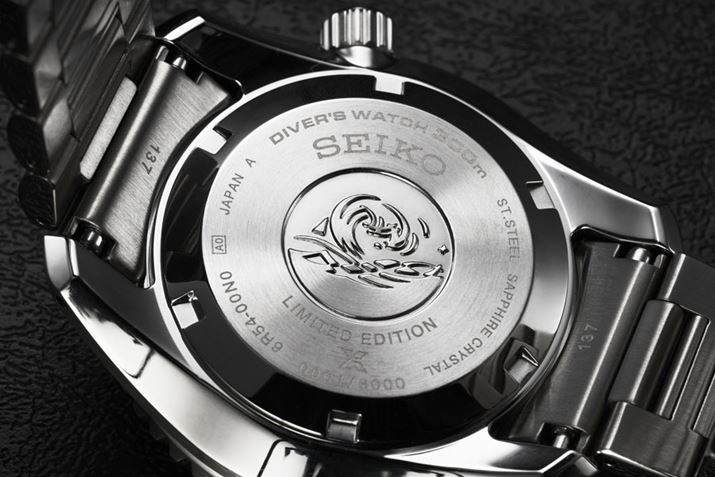 uSBEJ027vłԂƁAuEF[u}[Nvڂ̓ɂł܂