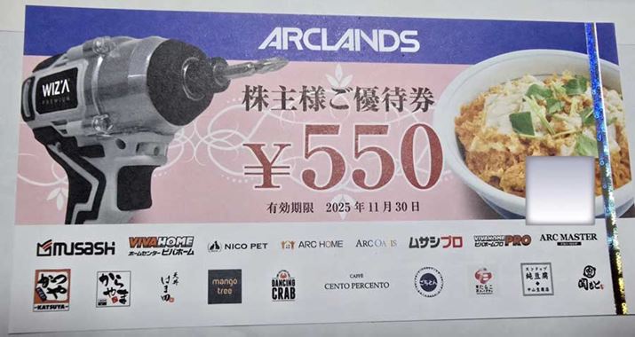 dhCo[ƂɌʂɂ܂A[NY̗DҌB