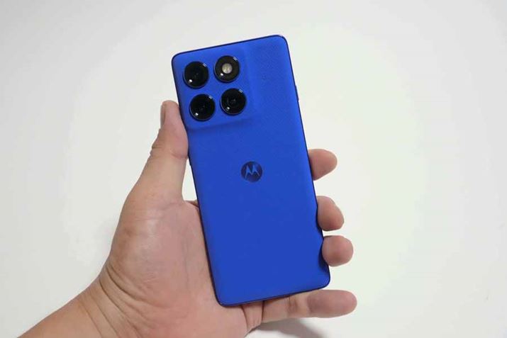 ʐ^̃J[̓_[Yu[BVh[O[ƃJTCgzCgpӂĂ܂