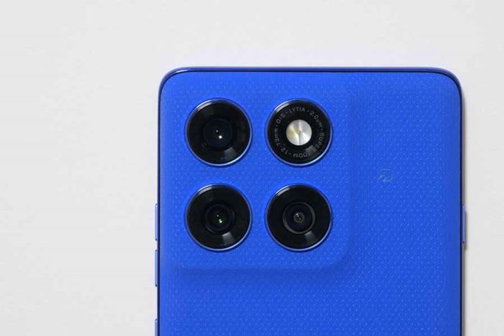 オLpJi5000fAF1.8AOISjA]Ji1000fAF2.0Aw3{AOISjAELpJi5000fAF2.0jJŁAEオLEDtbVł