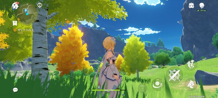 uvił͂胊AŉŝfŊy߂܂