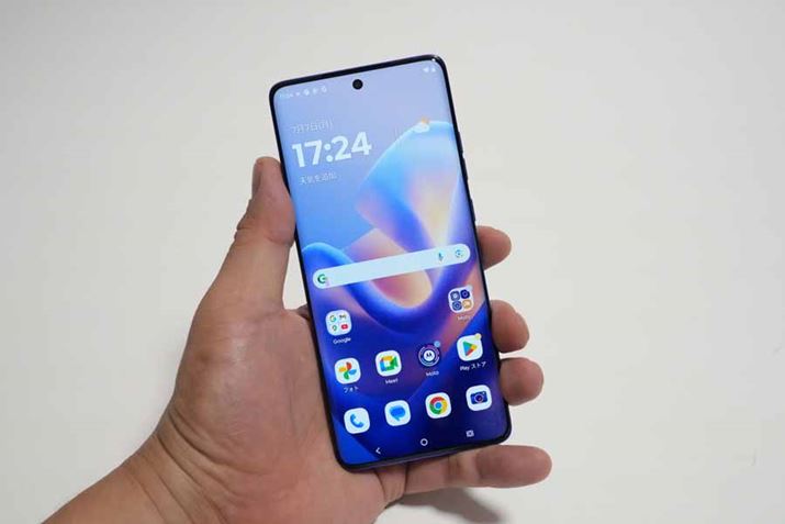 {̃TCY͖161ij×74ij×8.3i݁jmmAdʂ͖184gBʂłʂۂ߂Ă̂ŁAƐlRpNgɊ܂