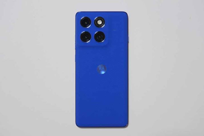 wʂ̓eNX`[H{ĂAɂAwȂǂڗ܂