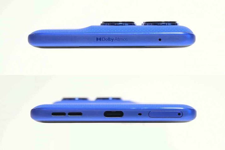 ʂɂUSB Type-C[qAnanoSIMJ[hgCp