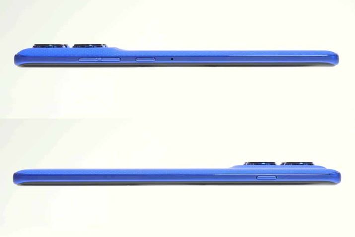 iʐ^jEʂɃ{[{^Ɠd{^𓋍ځBiʐ^jʂɂAIL[zuĂ܂