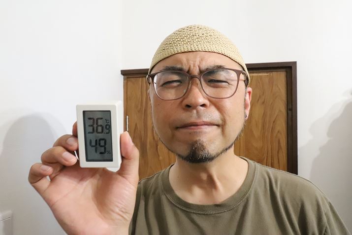 nfBt@ƌgѐ@̌؂́Ag[܂̎Ŏ{Bċz邾ŕ@̌炢̃K`ҏČ܂