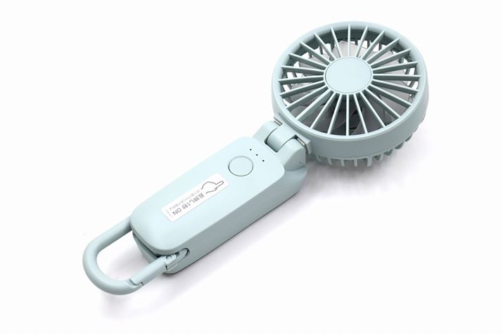 YuSilky Wind Mobile 3.2v B3,278~iōjBTCYF85ij×40isj×214ijmmdʁF150gHaF70mm×2AgpԁFY/15ԁA/10ԁA/5ԁA/2ԁA^[{/0.5ԁʐؑ/5iK[dԁF6ԁidOFF̏ԁj