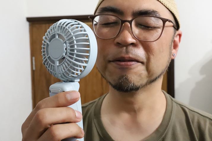 ud]t@vȂł͂̐߂ȕƓ͂܂Bʂŕs邱Ƃ͂Ȃ