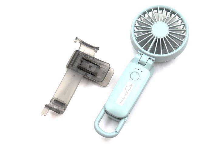 V[YoꂵVIvVuPNbvviʐ^jBuSilky Wind Mobile 3vV[YɋʂĎt\ł