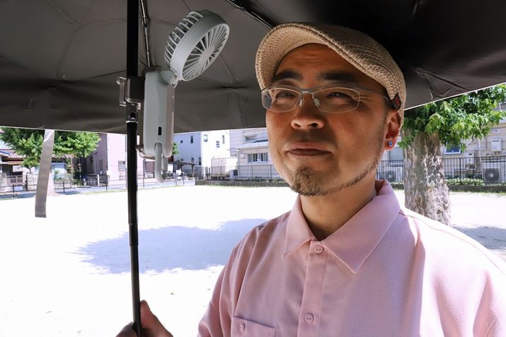 uPNbvvŖ{̂PɎt΁AnYt[œA̗ѕBꂩ̋G߂ɂ̓}XgȃIvVƌI