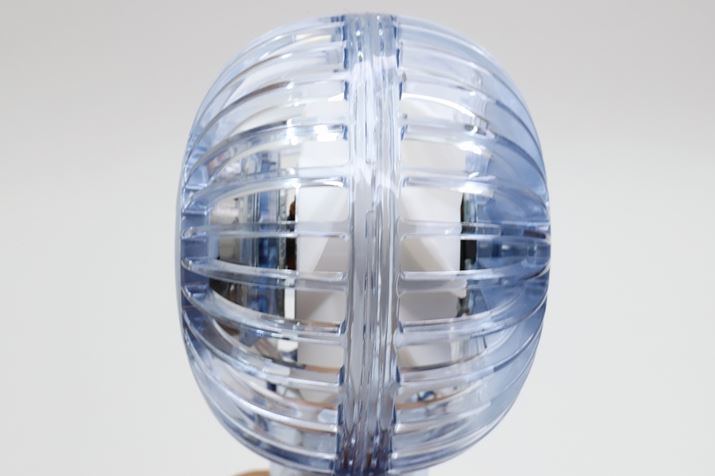 Ɍ2̃t@ip[cjAꂼt]ċ𐶂ݏod]t@