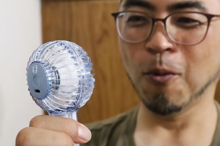 RpNgȂ̂ɁAڈȏ̃{[镗܂B͂ȂȂDG