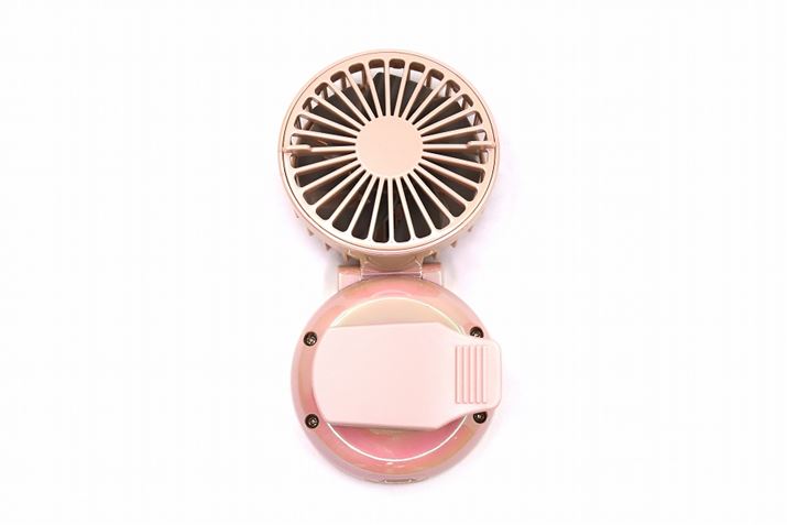 hEVVuRpNgt@ ~jNv B2,181~iōjTCYF70ij×74`98isj×63`100ijmmdʁF100gHaF\AgpԁF/3ԁA/7ԁʐؑ/2iK[dԁF4.5