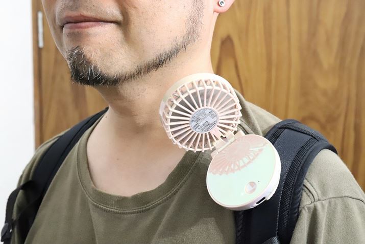 ^NbvŃbNɎtƁAߋ炢܂B͂nYt[͉KI