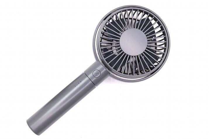 Ǖiupxς[dnfBt@vB1,990~iōjTCYF115ij×44isj×260ijmmdʁF400gHaF\AgpԁF/9.5ԁA/6.5ԁA/5ԁA/4.5ԁA/2.5ԁʐؑ/5iK[dԁF4