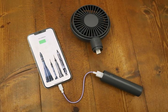 ObvoCobe[ɕϐgBeʂ͏Ȃ߂łAƂƂɏ邩H