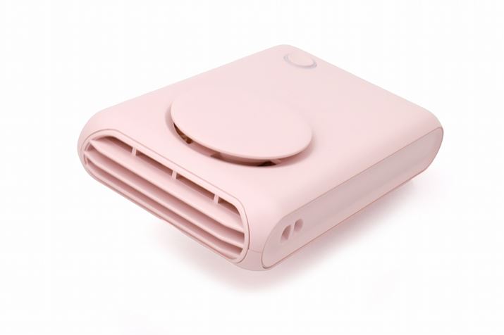 TR[u4WAYnYt[Nbvt@vB2,480~iōjTCYF71ij×56isj×116ijmmdʁF130gHaF\AgpԁF150i[hjʐؑ/3iK[dԁF160