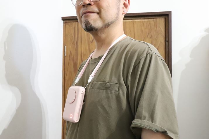 XgbvŎ|ƂɃW}ɂȂɂ^{fB|Cg