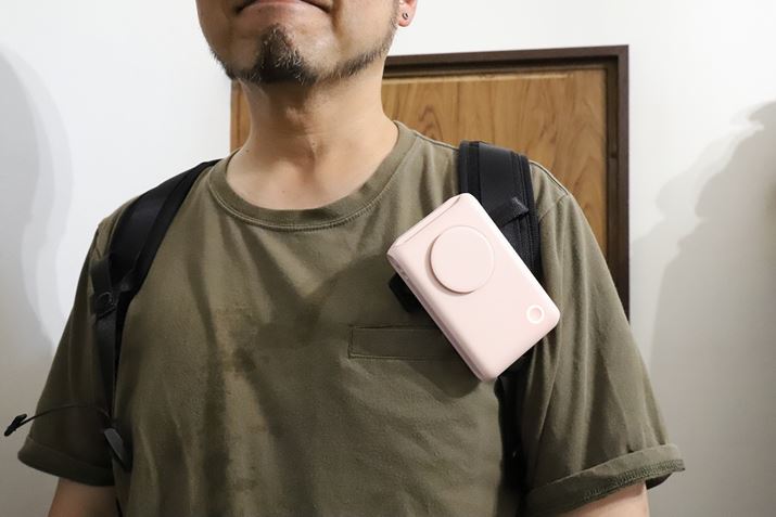 wʂ̃NbvŃbNɃ}Eg\BuuȂ̂ŁA|肱̂قN