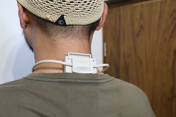 A[ɊđƂBǂ͗pAVc̒̔MCĂ܂