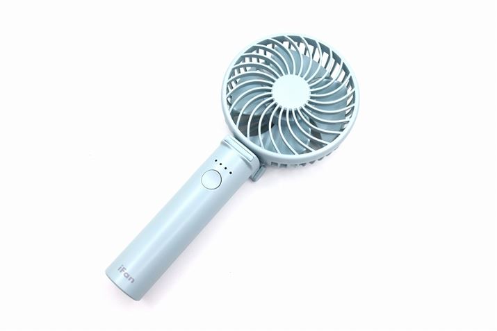 GXuACt@ |^ GX2vB2,178~iōjTCYF90ij×37.5isj×203ijmmdʁF150gHaF\AgpԁF2.5`8ԁʐؑ/4iK[dԁF3