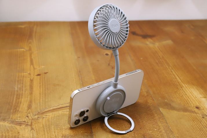 wʃOWJ΁AX}zX^hut@ɁI