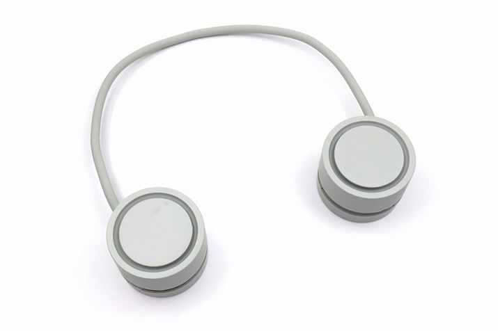 AEC^[iViulbNoht@ ROLLINGvB4,500~iōjBTCYF42ij×59isj×390ijmmdʁF180gHaF\AgpԁF/6.5ԁA/3.5ԁA/2ԁʐؑ/3iK[dԁF3