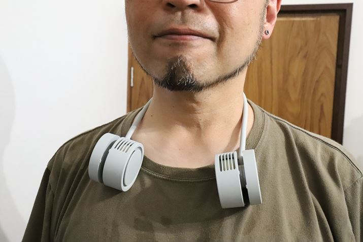 ݂ɋȂlbNohɊ|ĎgpB͖{̑ʂ̃Xbg畬o\ł