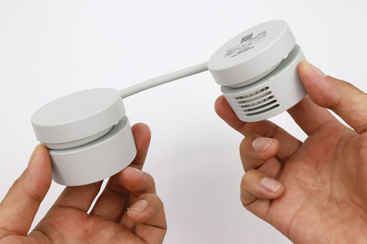 gȂƂ́Aoh{̂ɃNNƊtăRpNgɎ[