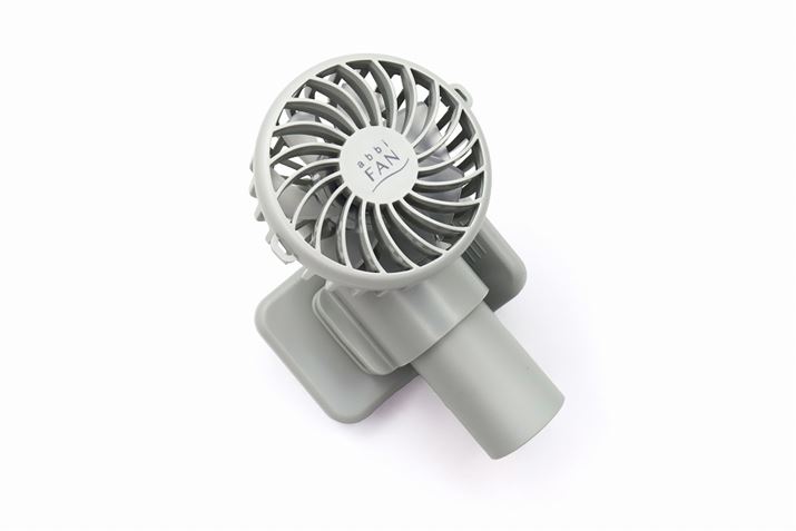 AEC^[iViuabbiFAN CLIPvB2,780~iōjBTCYF62ij×52isj×155ijmmdʁF70giNbv/114gjHaF\AgpԁF2.2`9.5ԁʐؑ/3iK[dԁF1.5