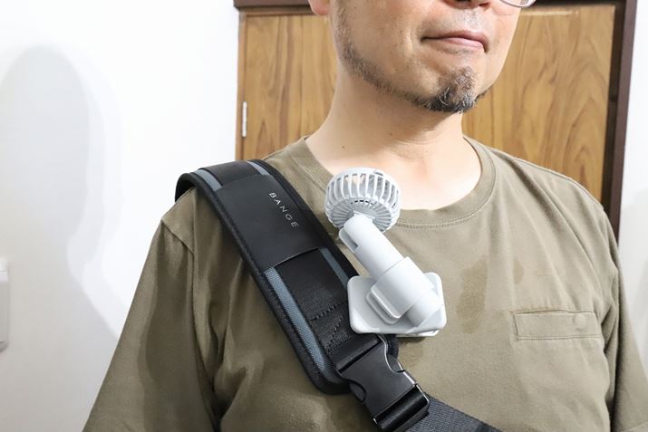 NbvōDȏꏊɎtA悭𒲐܂