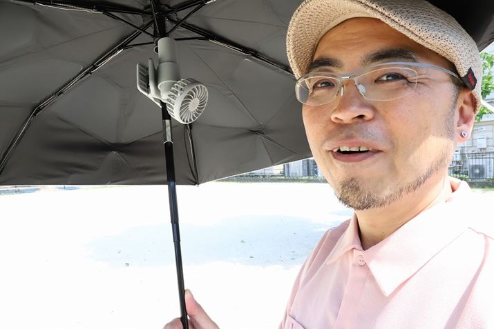 Nbvƍ킹Ă114gȂ̂ŁAPɎtĂقǕSɂ͊܂łBŷ͂ꂾŏ\ȃbgI