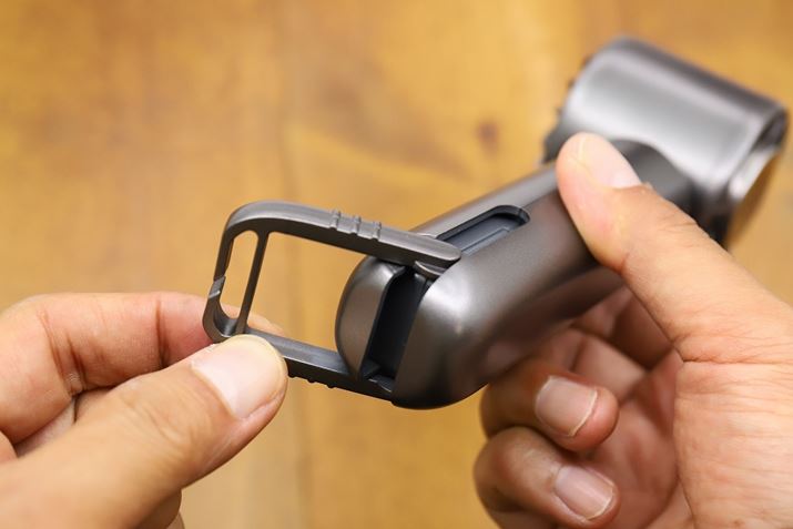 xgɈĒ݂邹ꕔtbNBX^hƂĂ@\܂