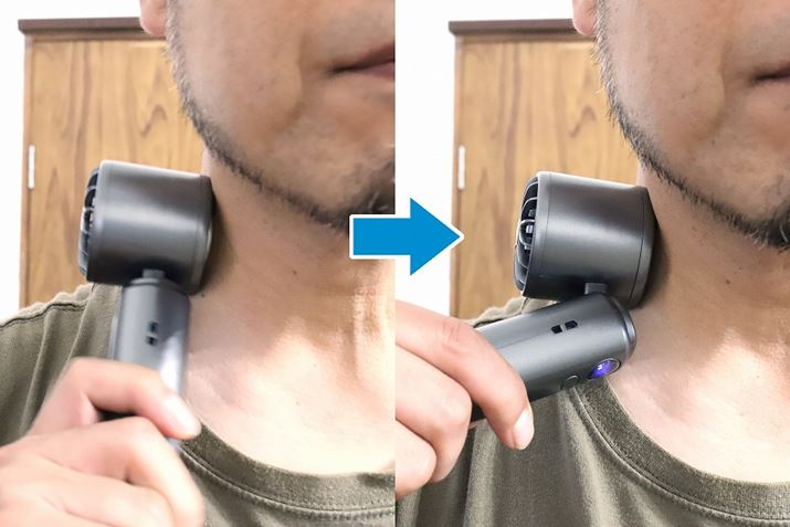 pv[głЂ芴\ĂƁAXɃwbh|ĂĎÂ炭ȂĂ܂܂B͂ƎcOȃ|Cgcc