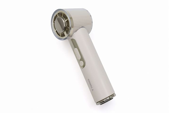 ynVuCOOLiFY ivavB6,999~iōjBTCYF45ij×50isj×150ijmmdʁF182gHaF\AgpԁF2`4ԁip[hjA3`12ԁit@[hjʐؑ/100iK[dԁF\