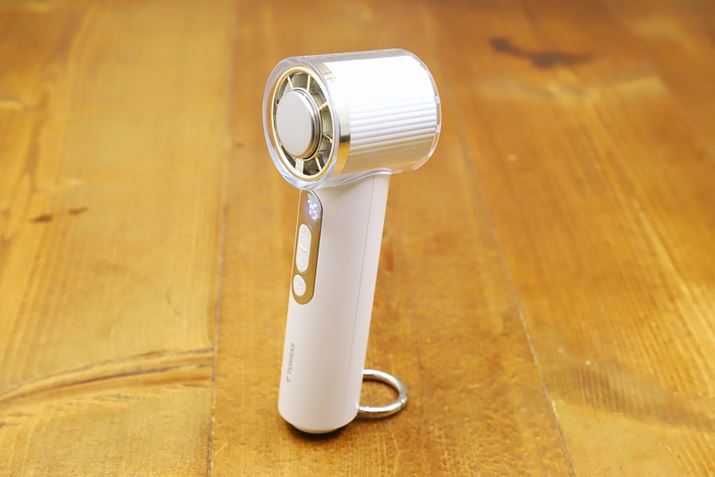 X^hp̃JriŐuɂBꕔSȂ̂ŁAڂ肵܂