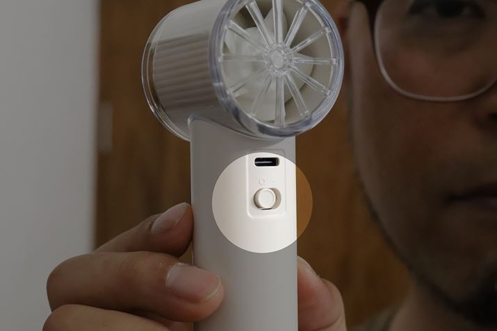 ƗdXCb`͂ƒłAlIɂ͂Ȃg₷ł