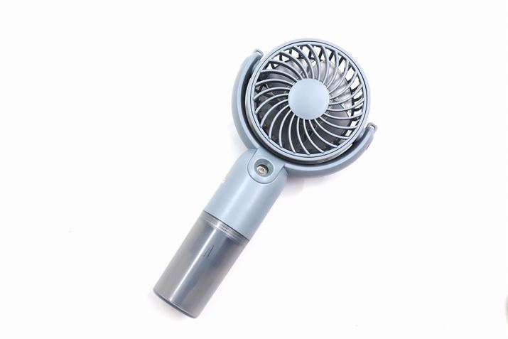 CtIv_Ncu~XgnfBt@ LCAF016vB2,178~iōjBTCYF95ij×40isj×185ijmmdʁF140gHaF55mmAgpԁF2ԁij`7ԁijʐؑ/3iK[dԁF3.5