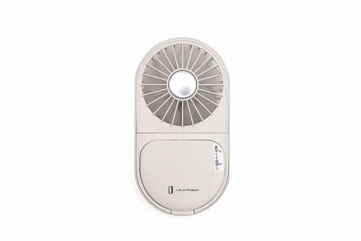 CtIv_NcuLED~[tXt@ LCAF020vB2,838~iōjBTCYF78ij×27isj×144ijmmdʁF120gHaF60mmAgpԁFt@̂/2ԁij`7ԁijACg_/2ԁij`5ԁijʐؑ/3iK[dԁF3.5