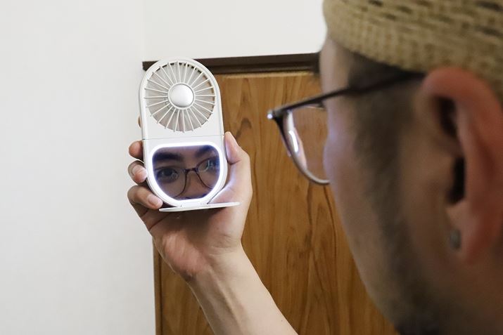 ~[LEDCgtŁAƈÂꏊł悭܂