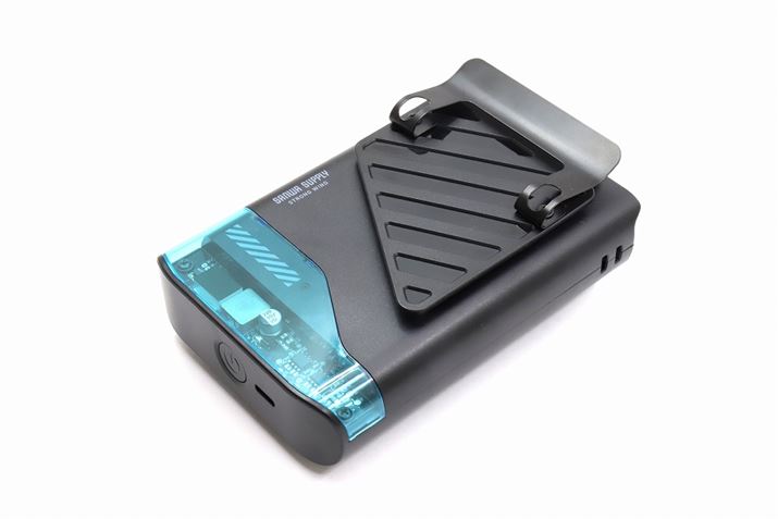 TTvCu400-TOY048BKvB3,980~iōjBTCYF120ij×82isj×42ijmmdʁF230gHaF\AgpԁF140`9ԁʐؑ/5iK[dԁF3.5