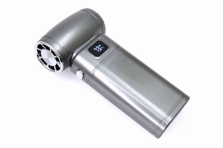 AuraliBriteunfBt@ F13vB3,580~iōjBTCYF45ij×130isj×174ijmmdʁF238gHaF\AgpԁF4`6ԁʐؑ/6iK[dԁF\