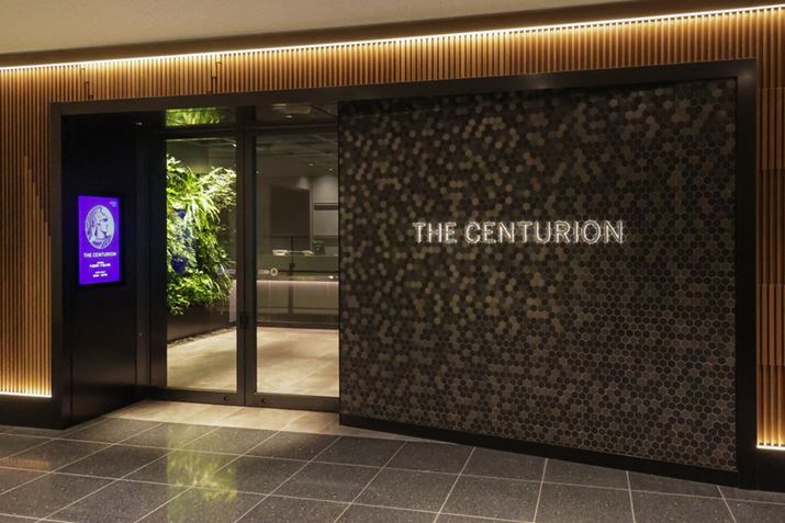 uZ`IEEWṽGgXBcƎԂ8:00`22:00BNxŉc