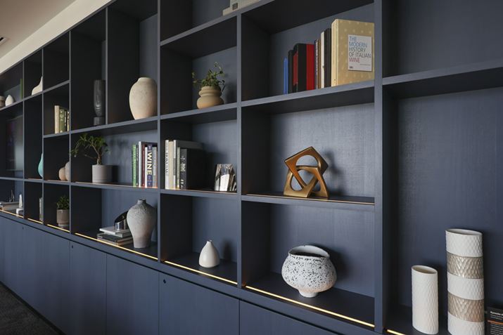 ؎i摜1ځjA藲񎁁i摜2ځj̍iȂǁA{en̓|AH|AeLX^CiȂǂB֓h̍i̓Wɂ́A\onk̔Вnłΐ쌧ւ̕ւ̊肢߂Ă邻