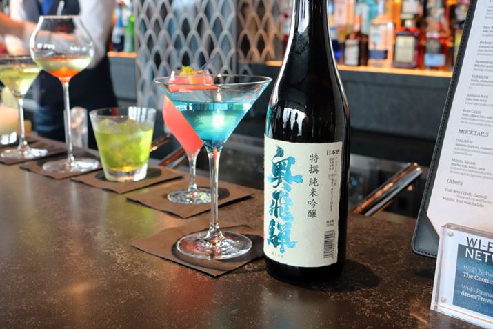 uu[o[hv͏ċuˁviˎ𑠁E򕌌Csjx[XɎgp